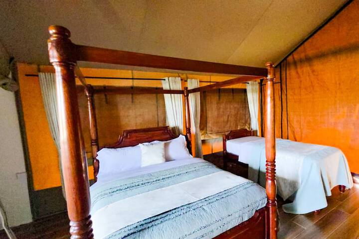 Room 3 of 21