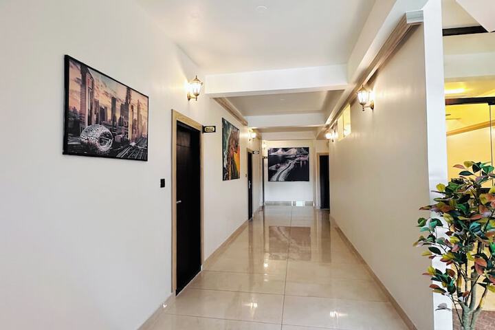 Hotel 55 of 58
