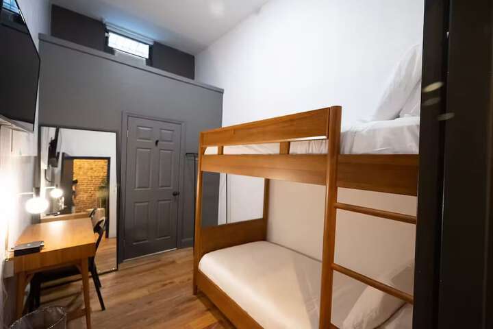 Room 28 of 56