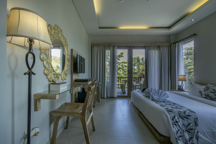 Room 7 of 75
