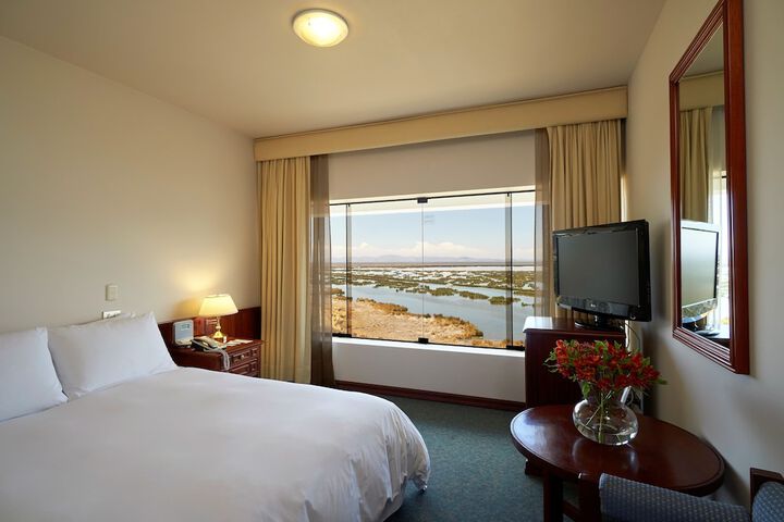Room 16 of 62