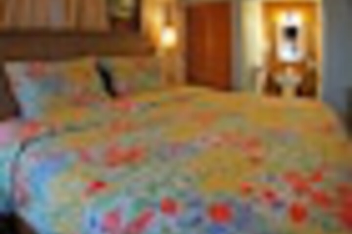 Room 23 of 192