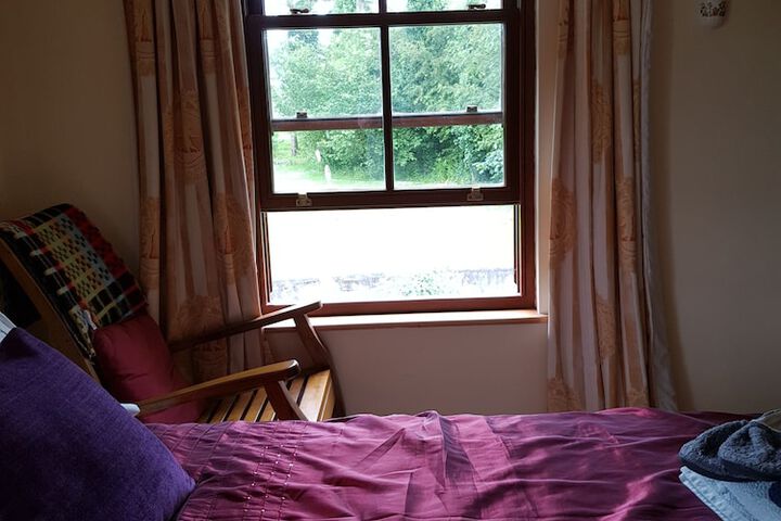 Room 37 of 39