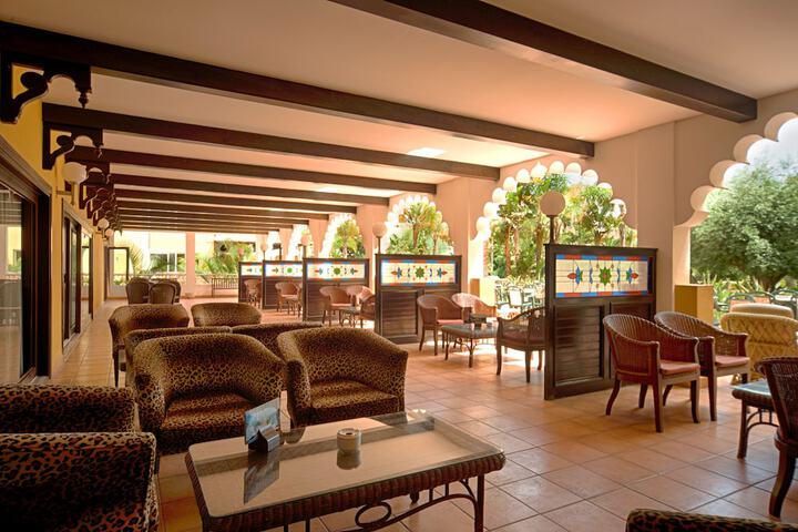 Terrace/Patio 72 of 101