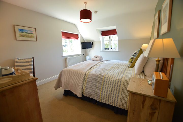 Room 6 of 20