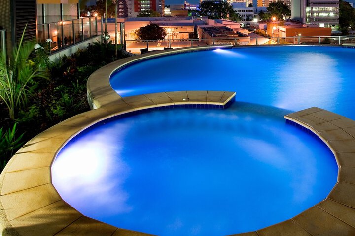 Pool 98 of 135