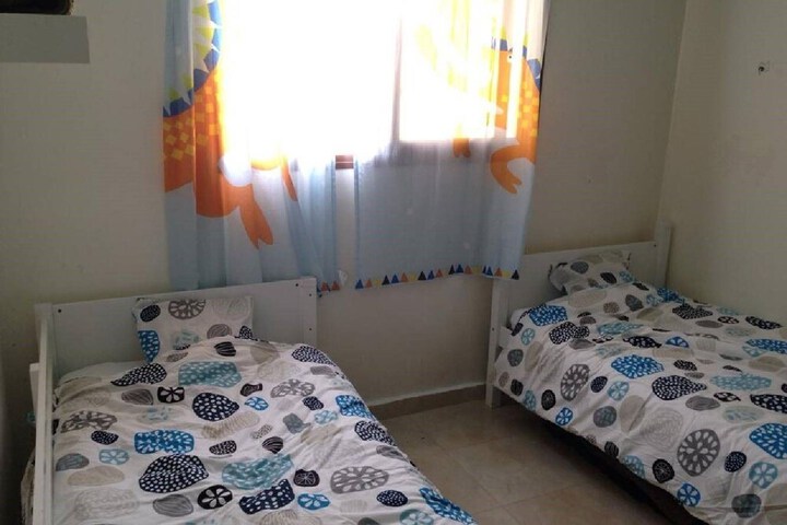 Room 2 of 10