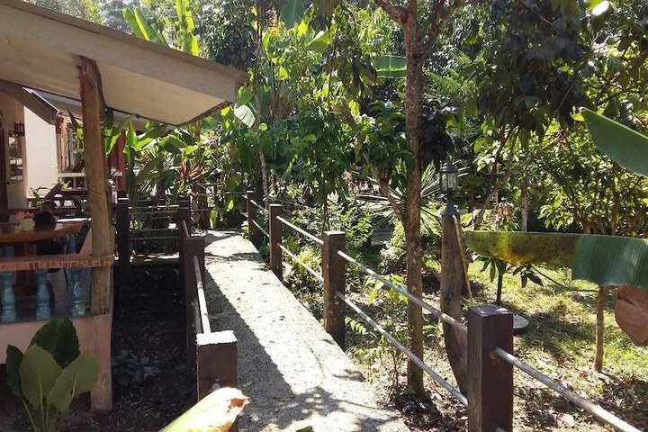 Property Grounds 10 of 19