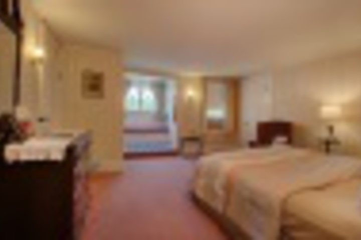 Room 364 of 408