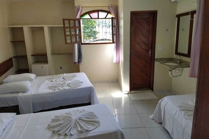 Image of HOTEL SOL BAHIA