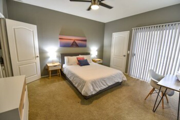 Room 22 of 24