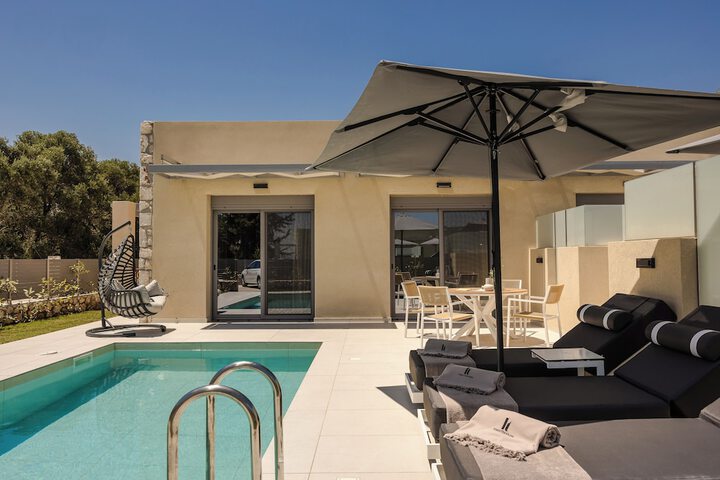 Terrace/Patio 163 of 214