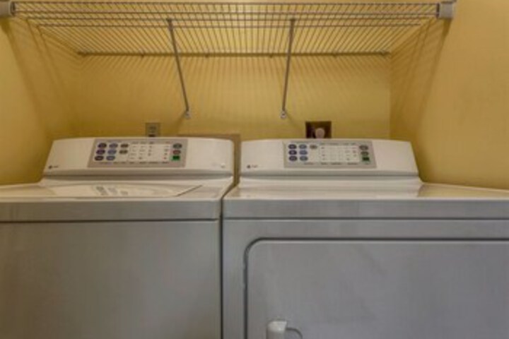 Laundry 57 of 148