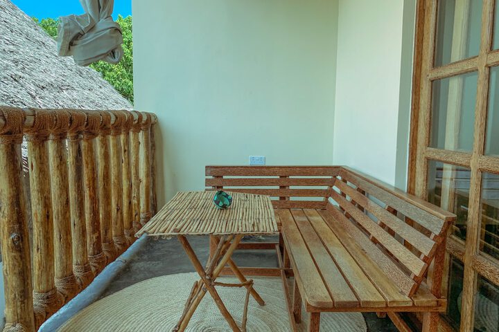 Terrace/Patio 42 of 77