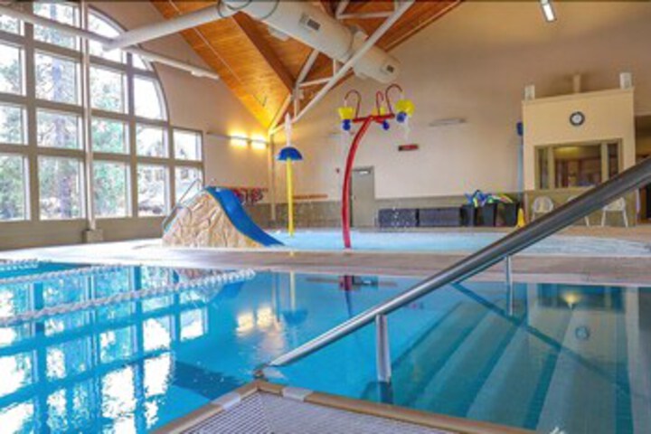 Pool 27 of 67