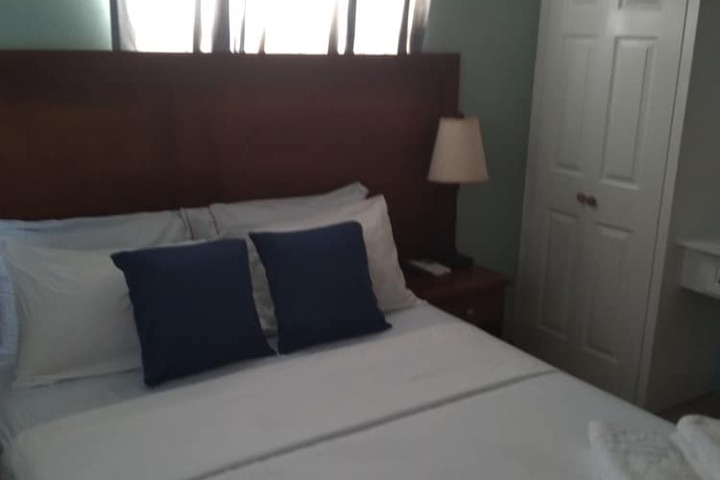 Room 2 of 19