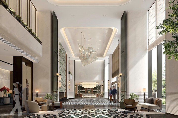 Hotel 50 of 59