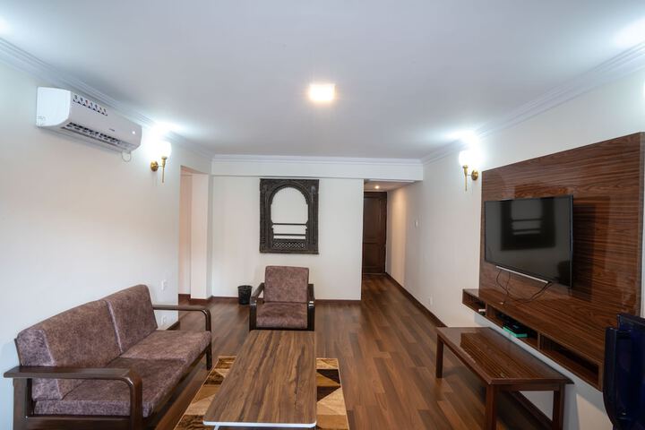 Room 15 of 91