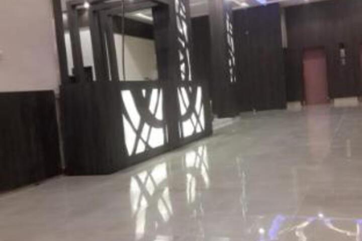 Hotel Interior 7 of 23