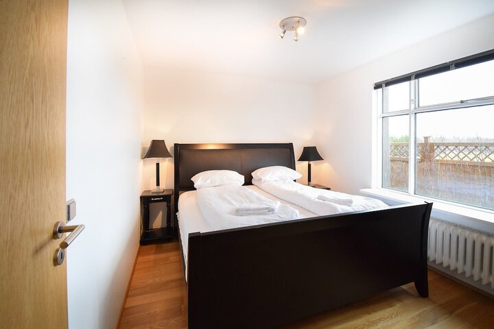 Room 4 of 34