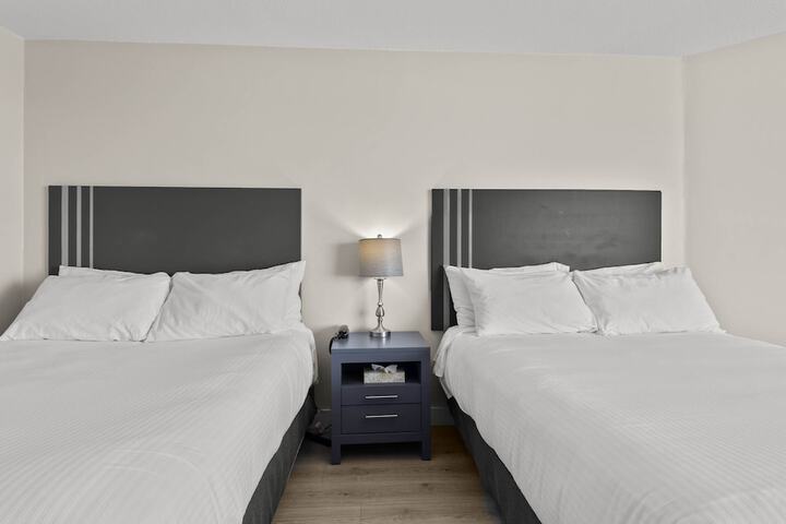 Room 15 of 48