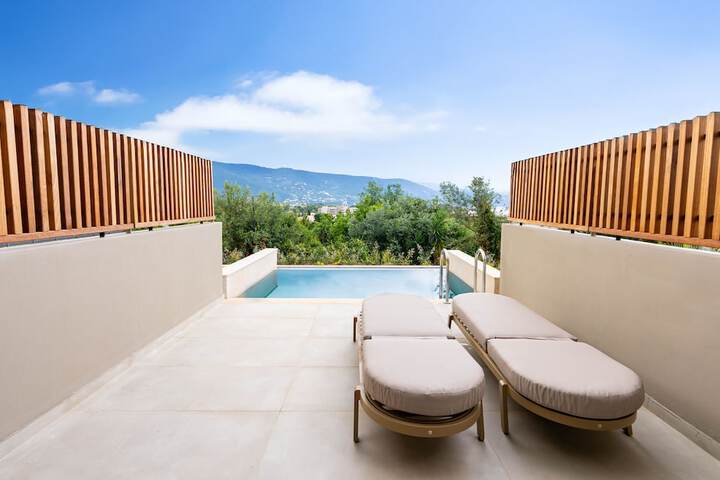 Terrace/Patio 70 of 160
