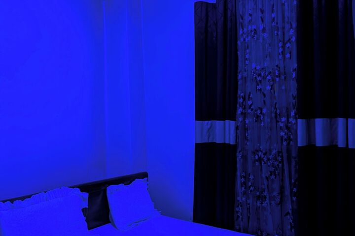 Room 3 of 12