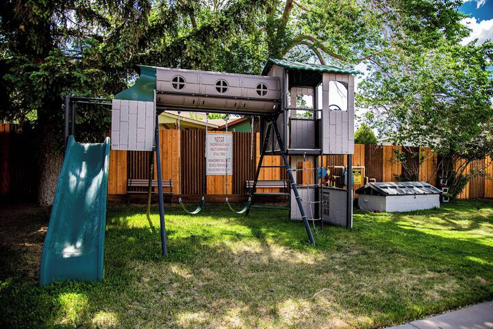 Childrens Activities 54 of 71