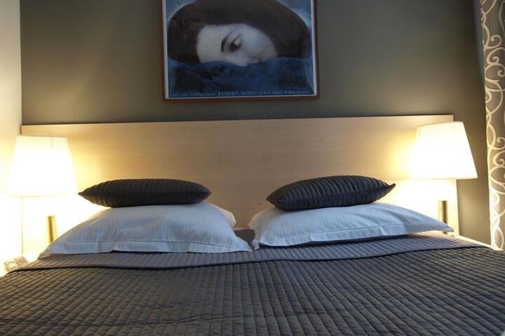 Spa and Wellness Pictures