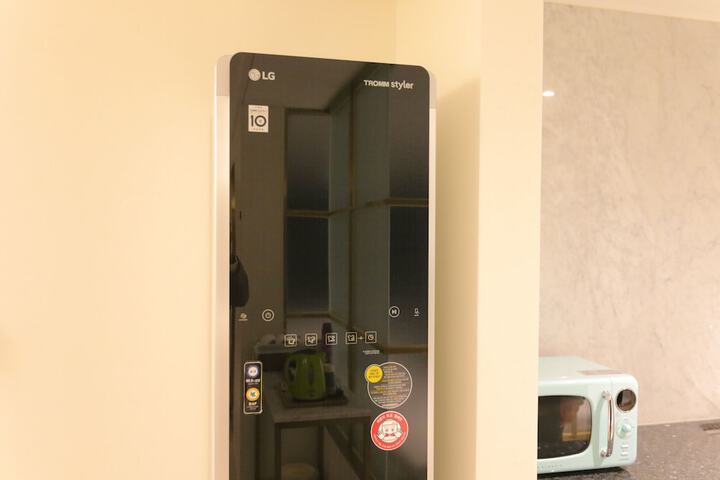 Room 138 of 190