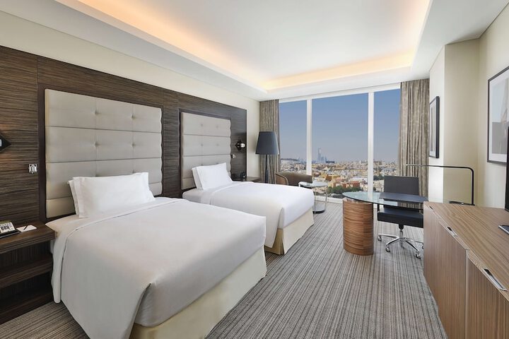 Room 20 of 114