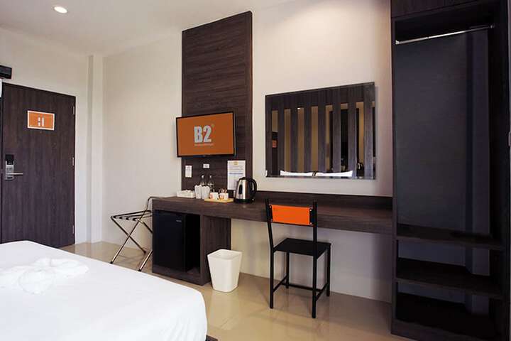 Room 12 of 46