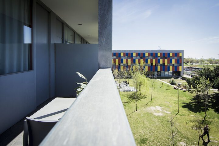 Terrace/Patio 26 of 61
