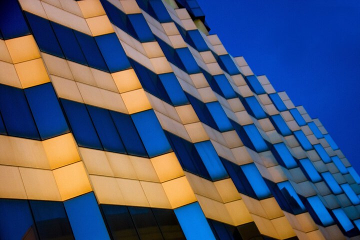 Hotel 169 of 178