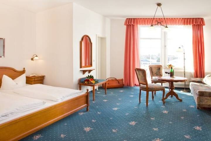 Room 5 of 60