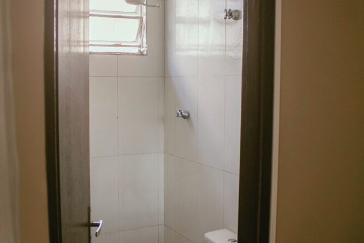 Room 18 of 20