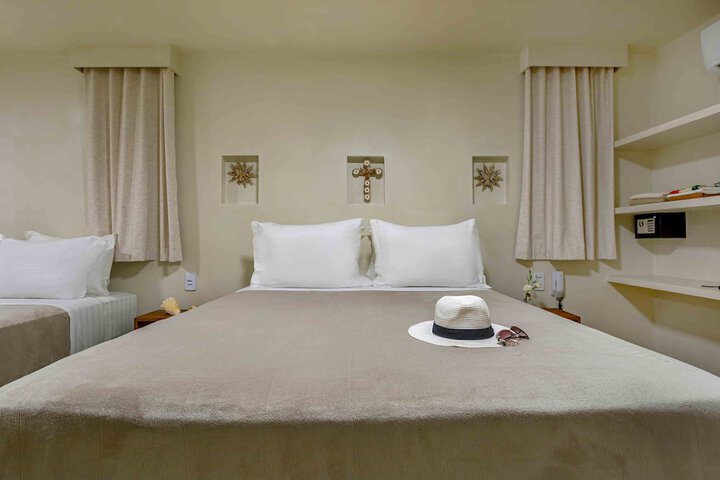 Room 17 of 59