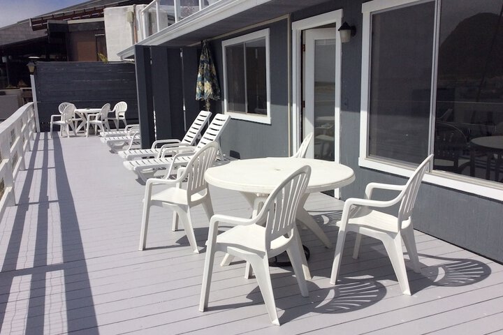 Terrace/Patio 16 of 125