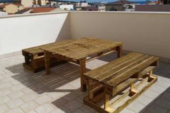 Terrace/Patio 39 of 39
