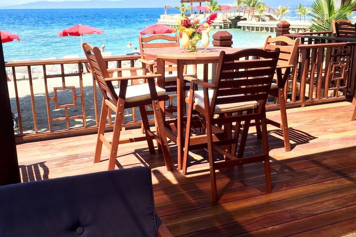Dining 157 of 224