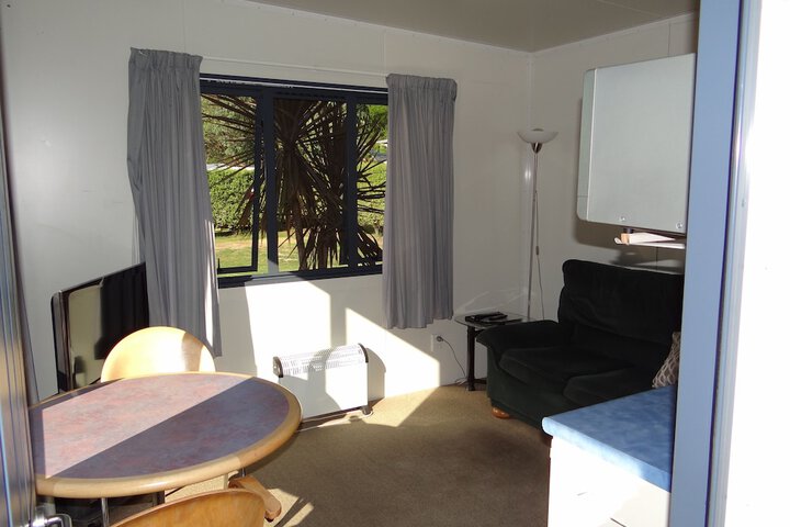 Room 16 of 70