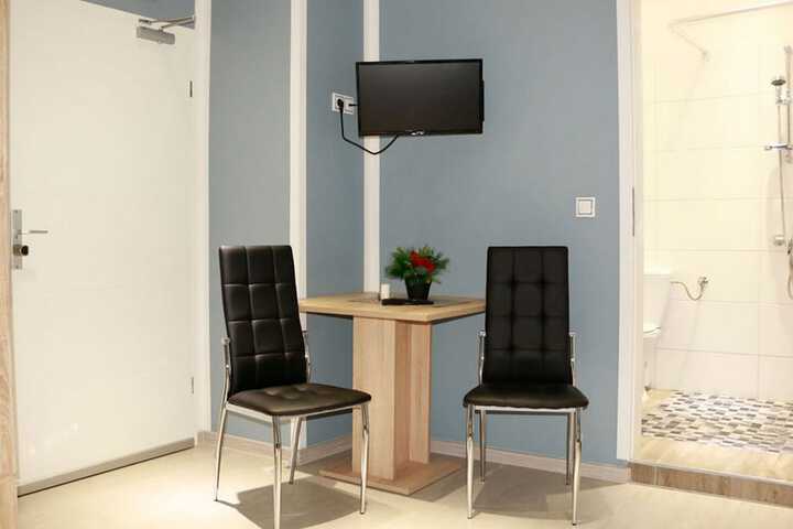 Room 20 of 36