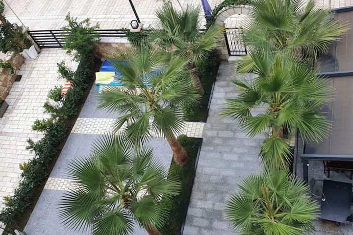 Terrace/Patio 137 of 137