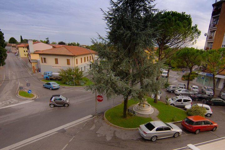 Hotel View 101 of 102