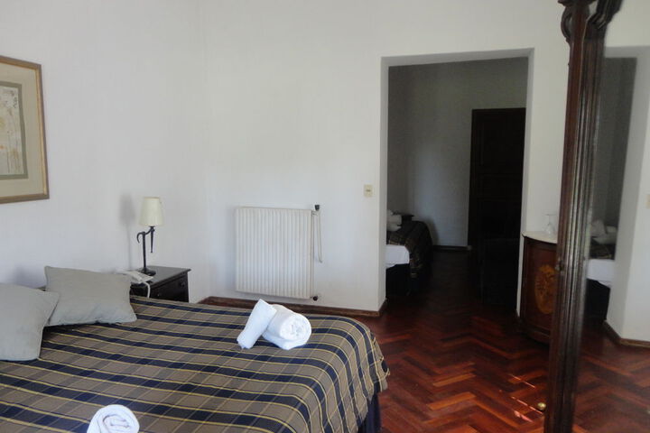 Room 30 of 73