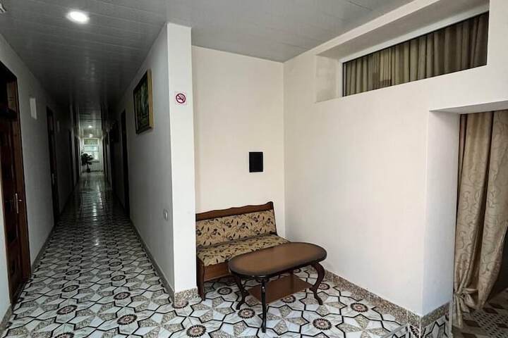 Room 15 of 21