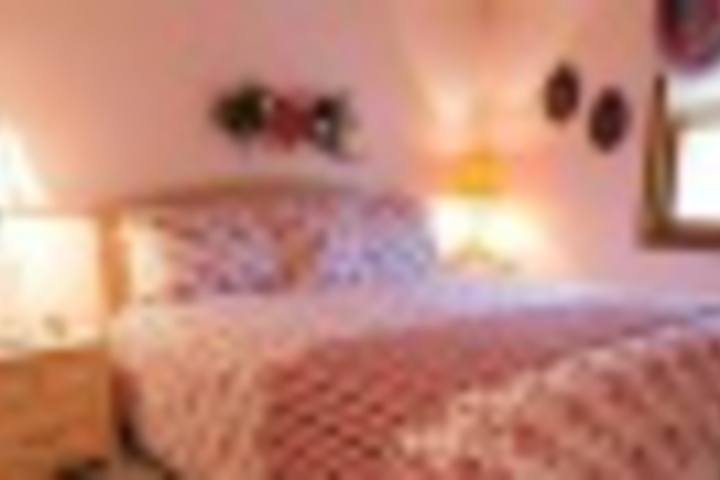 Room 76 of 120