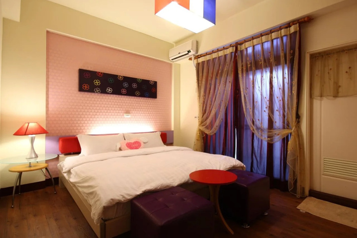 guest_rooms