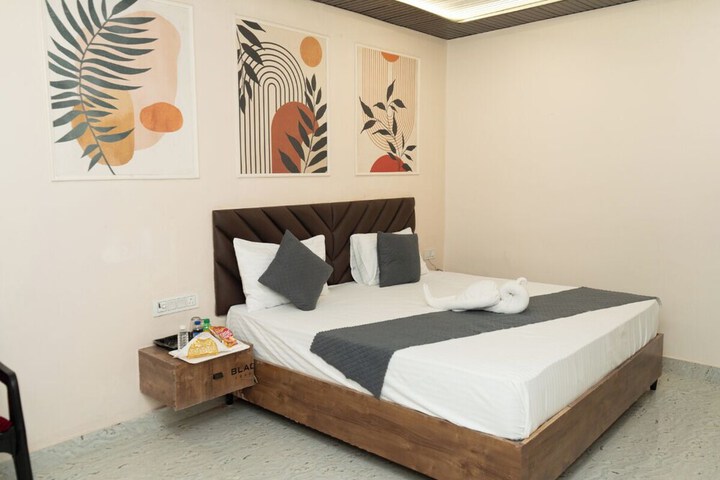 Room 40 of 88