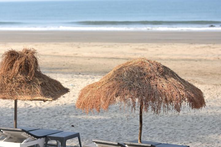 Beach 58 of 61